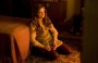 whenlightswentout (7)